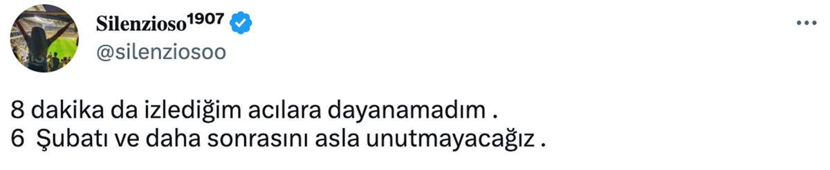 BaBaLa TV’nin Kalbinizi Paramparça Edecek 