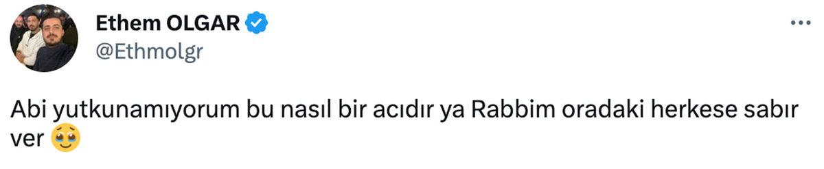 BaBaLa TV’nin Kalbinizi Paramparça Edecek 