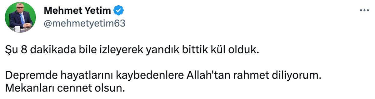 BaBaLa TV’nin Kalbinizi Paramparça Edecek 