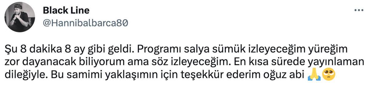 BaBaLa TV’nin Kalbinizi Paramparça Edecek 