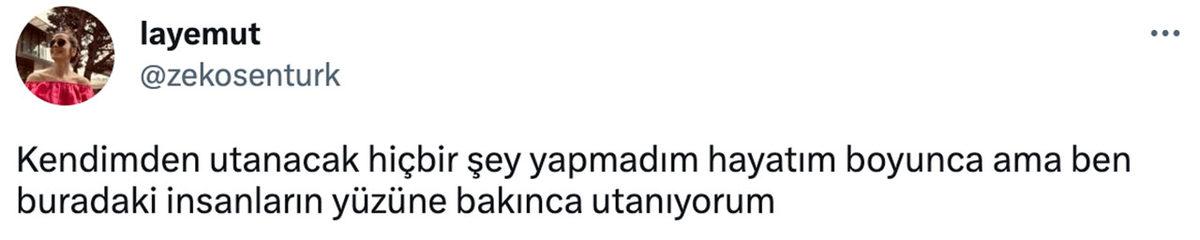 BaBaLa TV’nin Kalbinizi Paramparça Edecek 