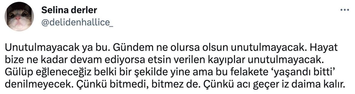 BaBaLa TV’nin Kalbinizi Paramparça Edecek 