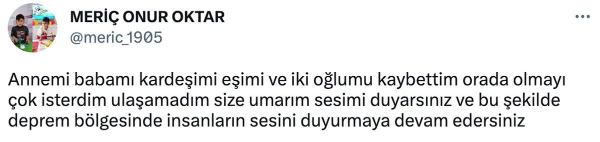 BaBaLa TV’nin Kalbinizi Paramparça Edecek 