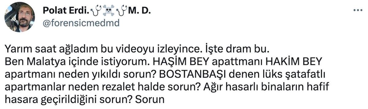 BaBaLa TV’nin Kalbinizi Paramparça Edecek 