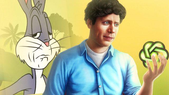 ChatGPT’nin Babasından Zehir Zemberek ’Uzaktan Çalışma’ Açıklaması: "Denenmesi Hataydı, Artık Bitti"