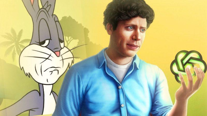 ChatGPT’nin Babasından Zehir Zemberek ’Uzaktan Çalışma’ Açıklaması: "Denenmesi Hataydı, Artık Bitti"