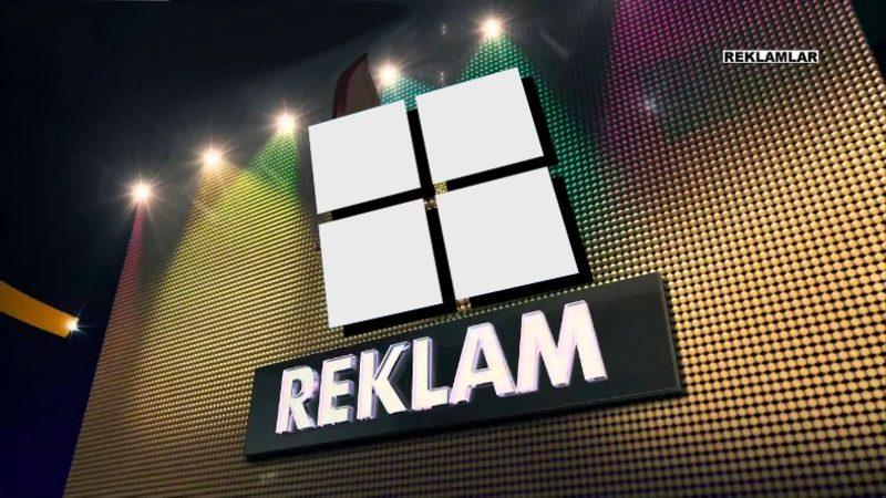 Artık Windows 11’in ’Ayarlar’ Sayfasında da Reklam Gösterilecek