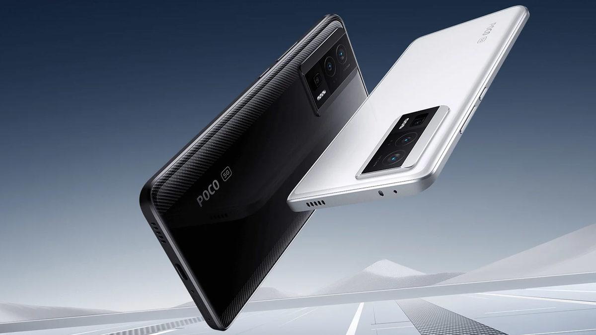 Türkiye’de Satışa Sunulan POCO F5 ve F5 Pro’nun Fiyatı Belli Oldu: Bu Fiyata Çok Satar...