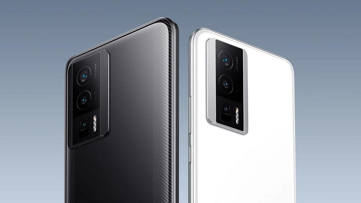 Türkiye’de Satışa Sunulan POCO F5 ve F5 Pro’nun Fiyatı Belli Oldu: Bu Fiyata Çok Satar...