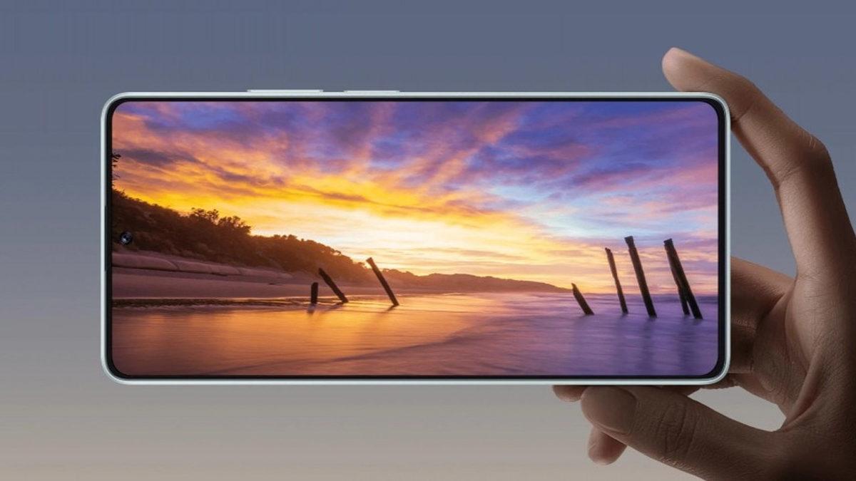 Türkiye’de Satışa Sunulan POCO F5 ve F5 Pro’nun Fiyatı Belli Oldu: Bu Fiyata Çok Satar...