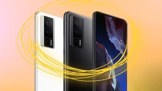 Türkiye’de Satışa Sunulan POCO F5 ve F5 Pro’nun Fiyatı Belli Oldu: Bu Fiyata Çok Satar...