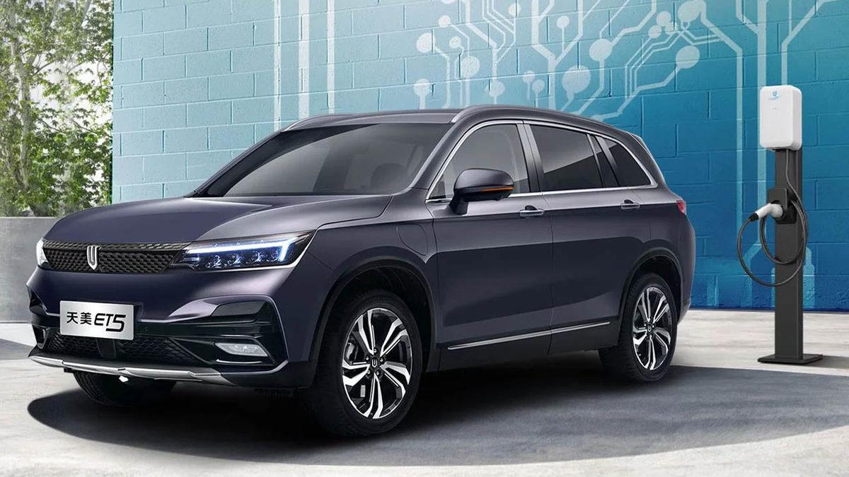 Türkiye’nin En Ucuz Elektrikli Otomobili Hakkında Kahreden Açıklama: “Ek Vergiler Olmasa 200 Bin TL Daha Ucuz Olacaktı”