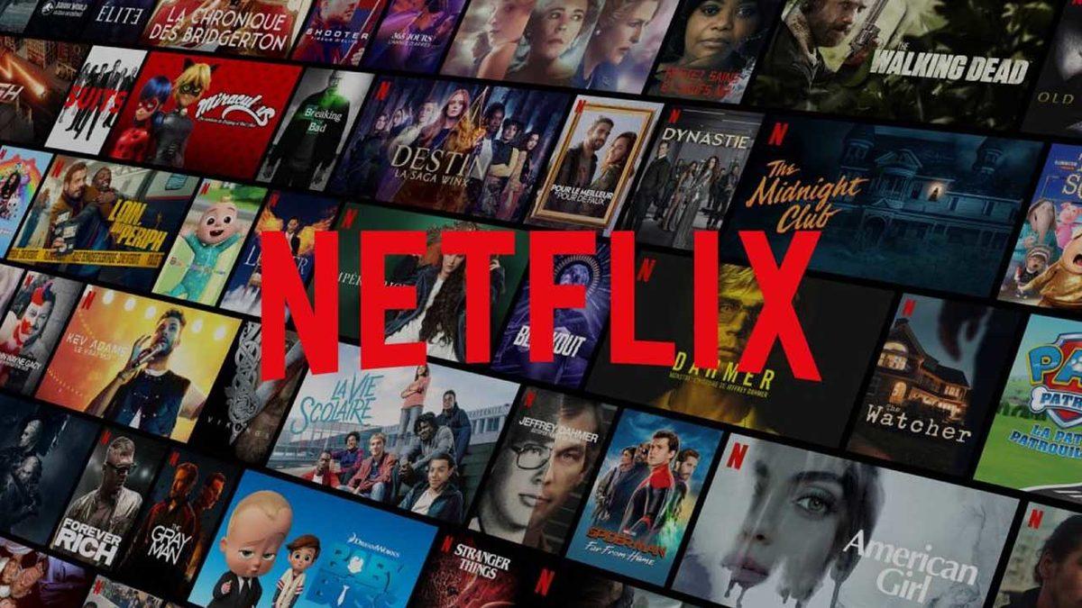 Netflix, Türkiye’de Ücretsiz Görsel Efekt (VFX) Eğitimine Başladı [Siz de Başvurabilirsiniz]