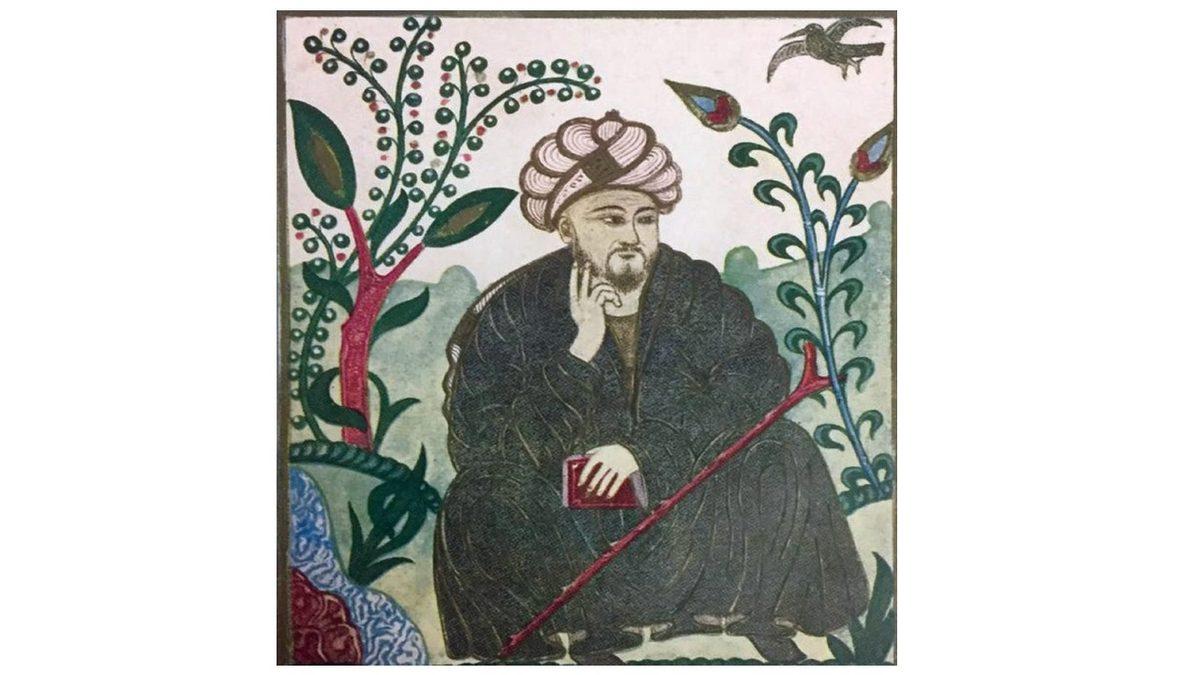 Aristo’dan Sonra ’Mantığın İkinci Üstadı’ Olarak Anılan Filozof Farabi Kimdir? İşte Hayatı ve Eserleri