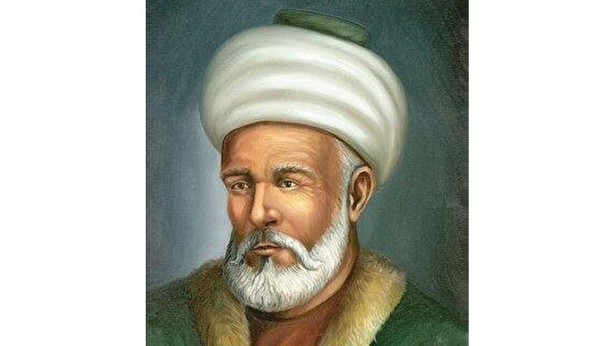 Aristo’dan Sonra ’Mantığın İkinci Üstadı’ Olarak Anılan Filozof Farabi Kimdir? İşte Hayatı ve Eserleri