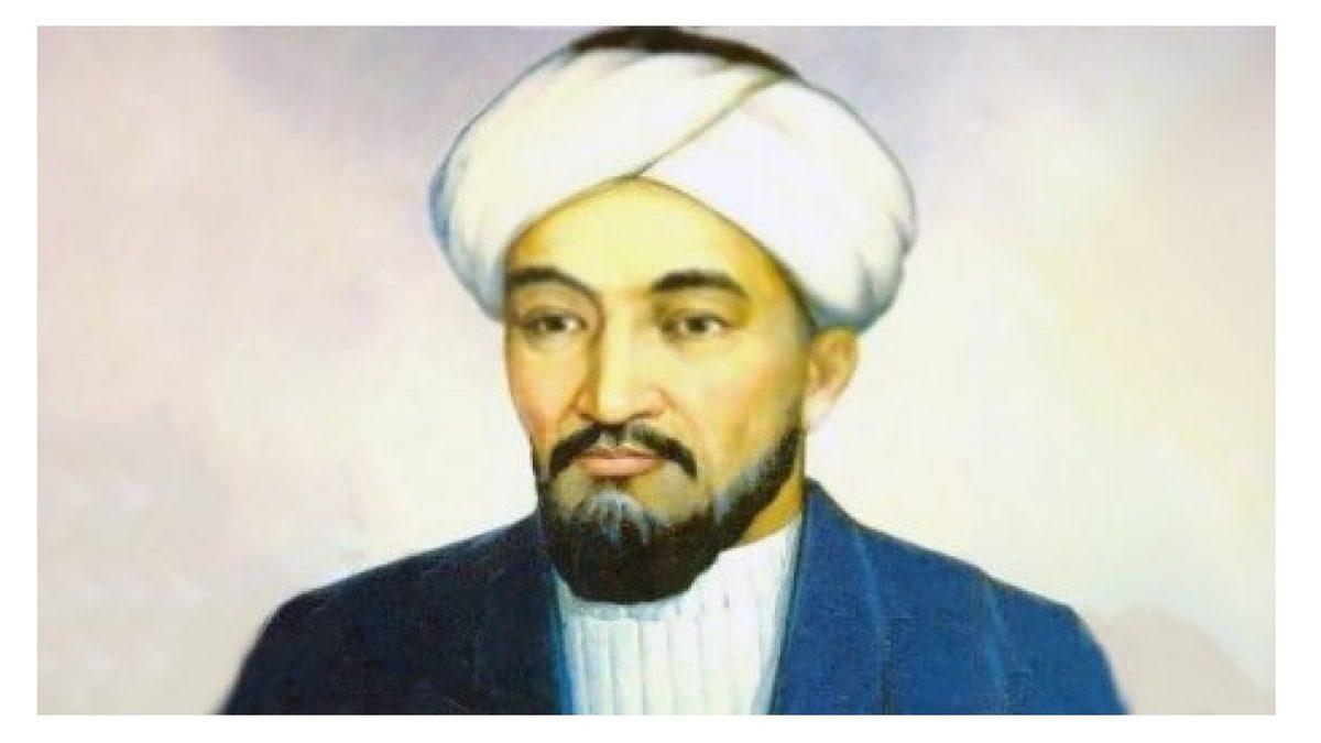 Aristo’dan Sonra ’Mantığın İkinci Üstadı’ Olarak Anılan Filozof Farabi Kimdir? İşte Hayatı ve Eserleri