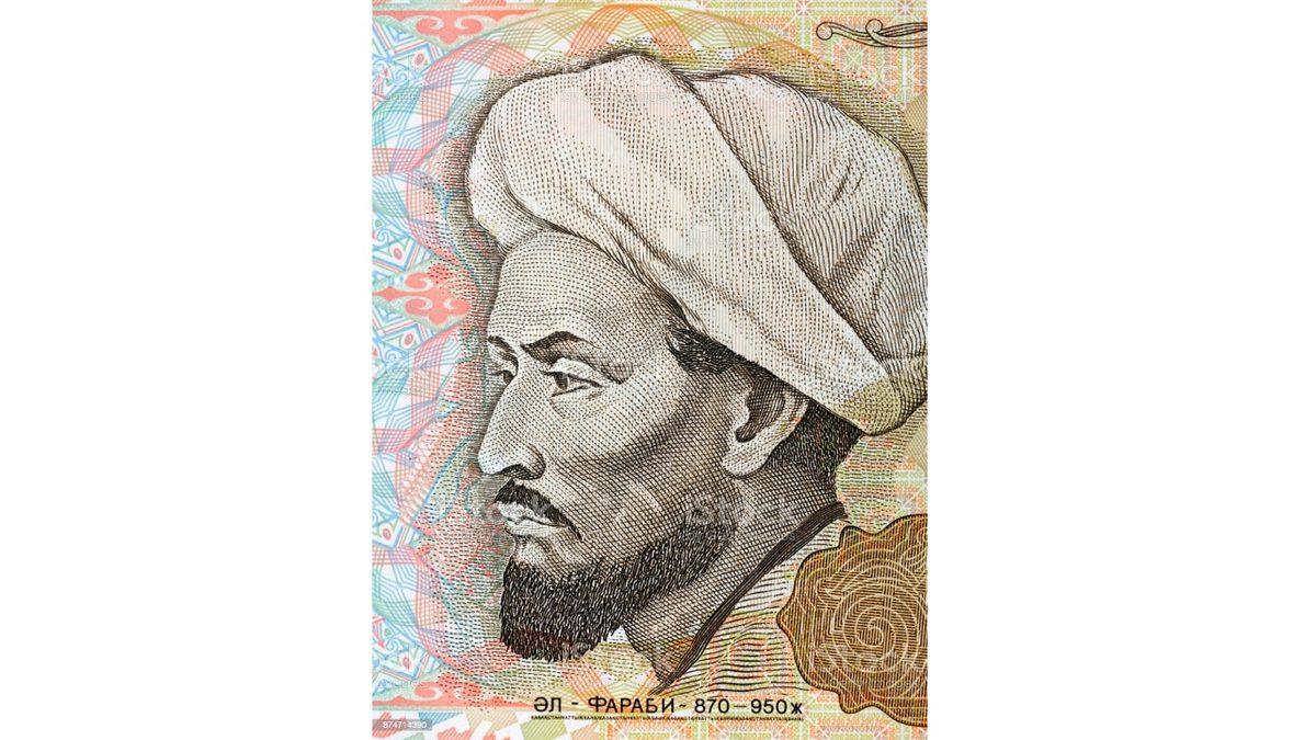 Aristo’dan Sonra ’Mantığın İkinci Üstadı’ Olarak Anılan Filozof Farabi Kimdir? İşte Hayatı ve Eserleri