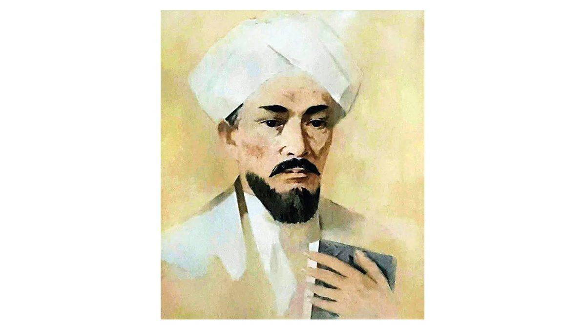 Aristo’dan Sonra ’Mantığın İkinci Üstadı’ Olarak Anılan Filozof Farabi Kimdir? İşte Hayatı ve Eserleri