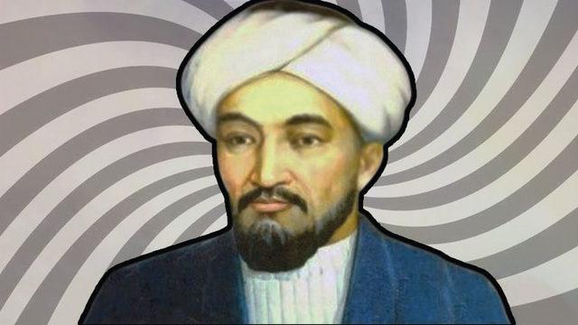 Aristo’dan Sonra ’Mantığın İkinci Üstadı’ Olarak Anılan Filozof Farabi Kimdir? İşte Hayatı ve Eserleri