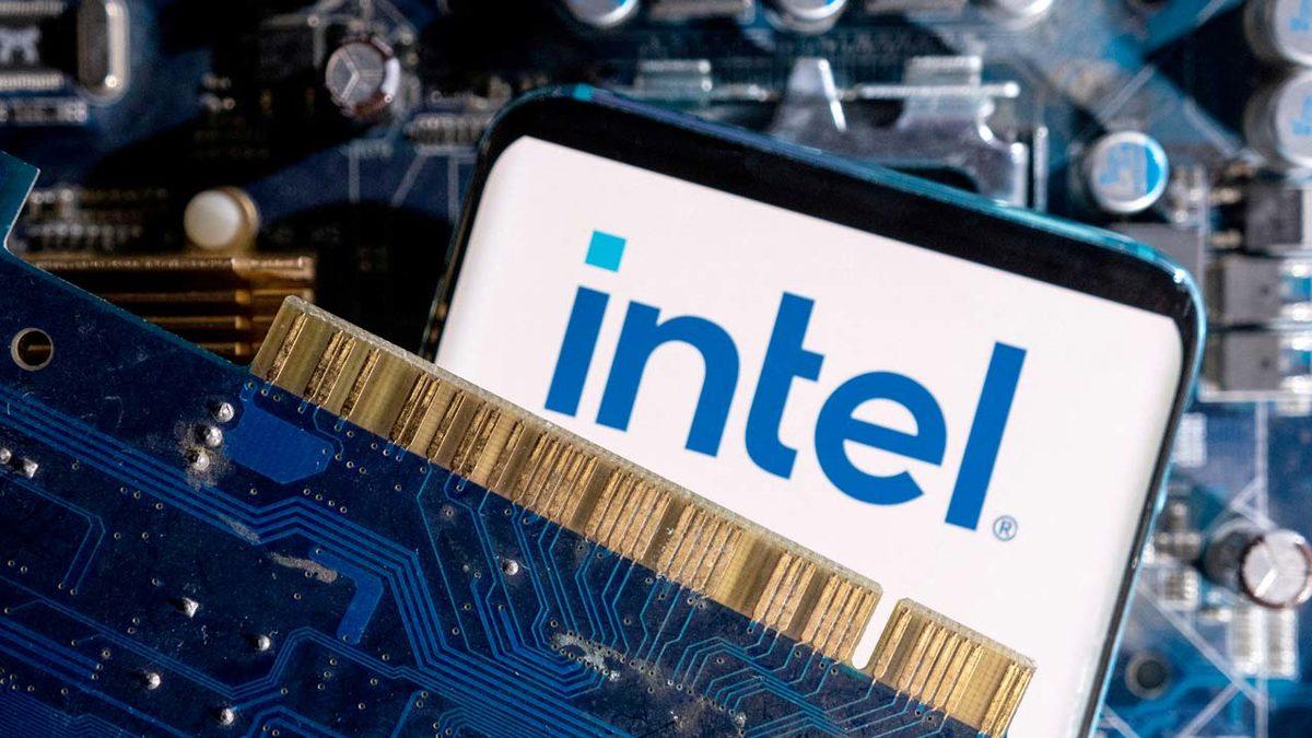 Intel, Bir Kez Daha Toplu İşten Çıkarma Yapacağını Açıkladı!