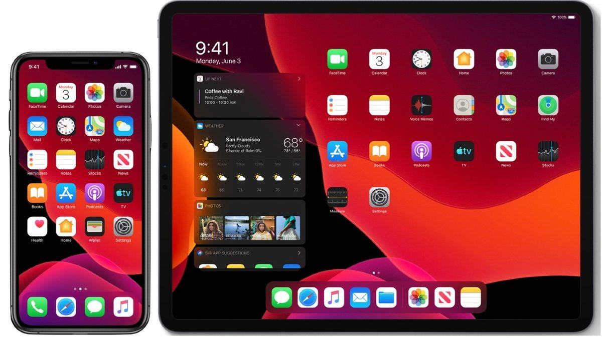 Apple Ürünlerinin İsmi iPhone, iPad, iMac İken Akıllı Saatin Adı Neden iWatch Değil?