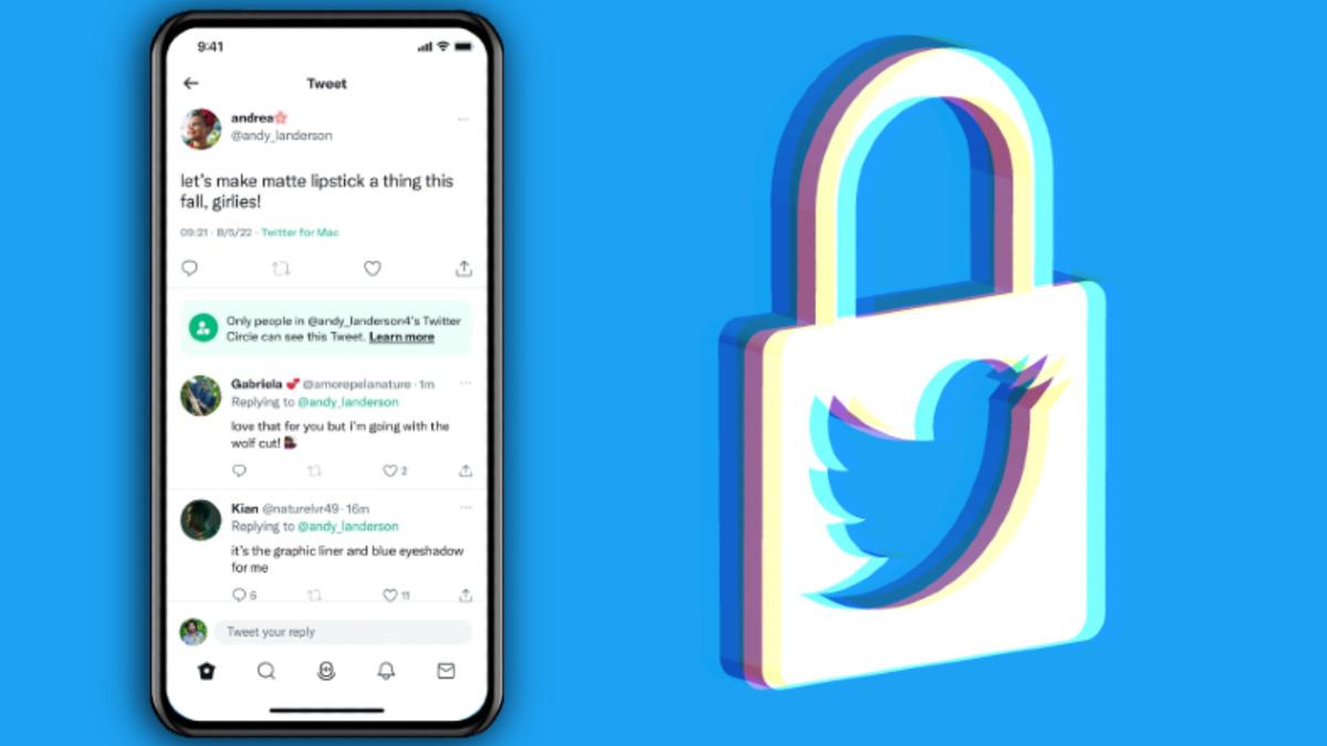 Twitter’ın, Instagram Yakın Arkadaşlar Benzeri Özelliğinde Gizlilik İhlali Yaşandı: Özel Tweet’leri Başkaları Görebilmiş!