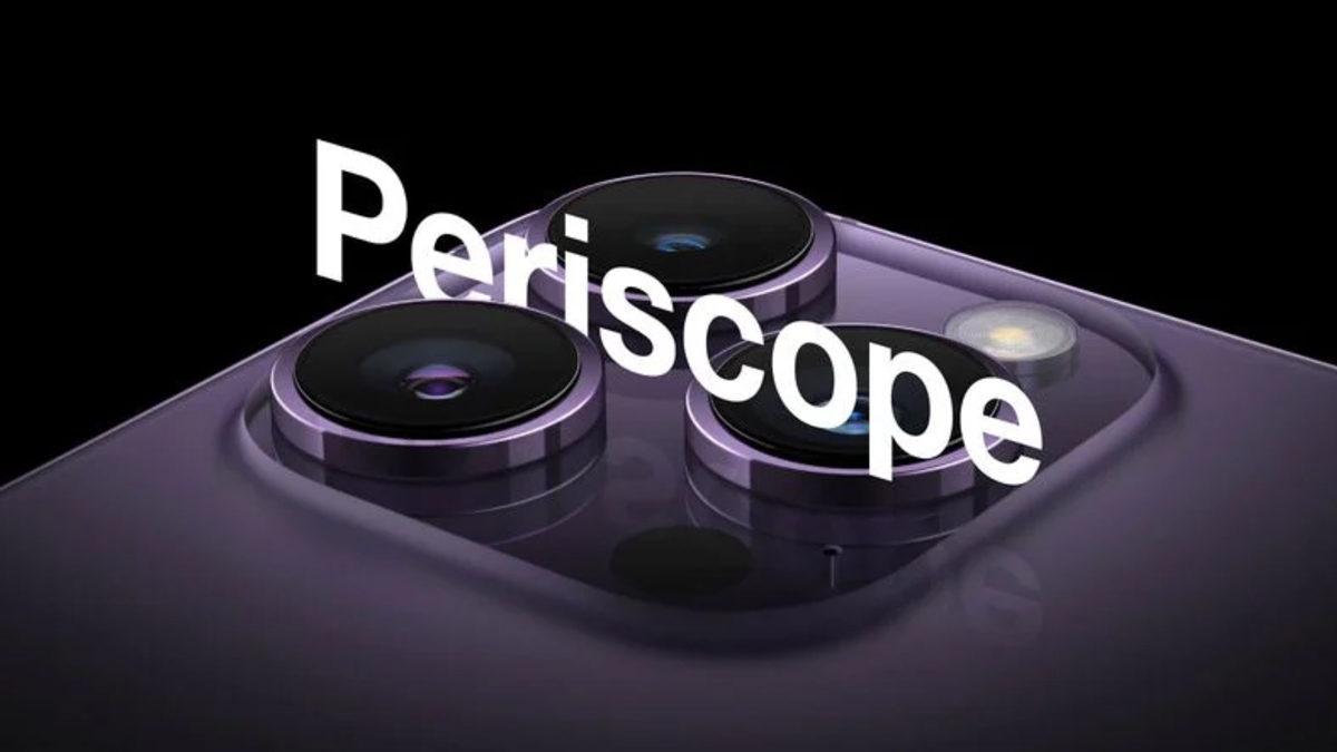 Tek Elle iPhone Kullanmayı Unutun: iPhone 16 Pro’nun Ekran Boyutu Ortaya Çıktı