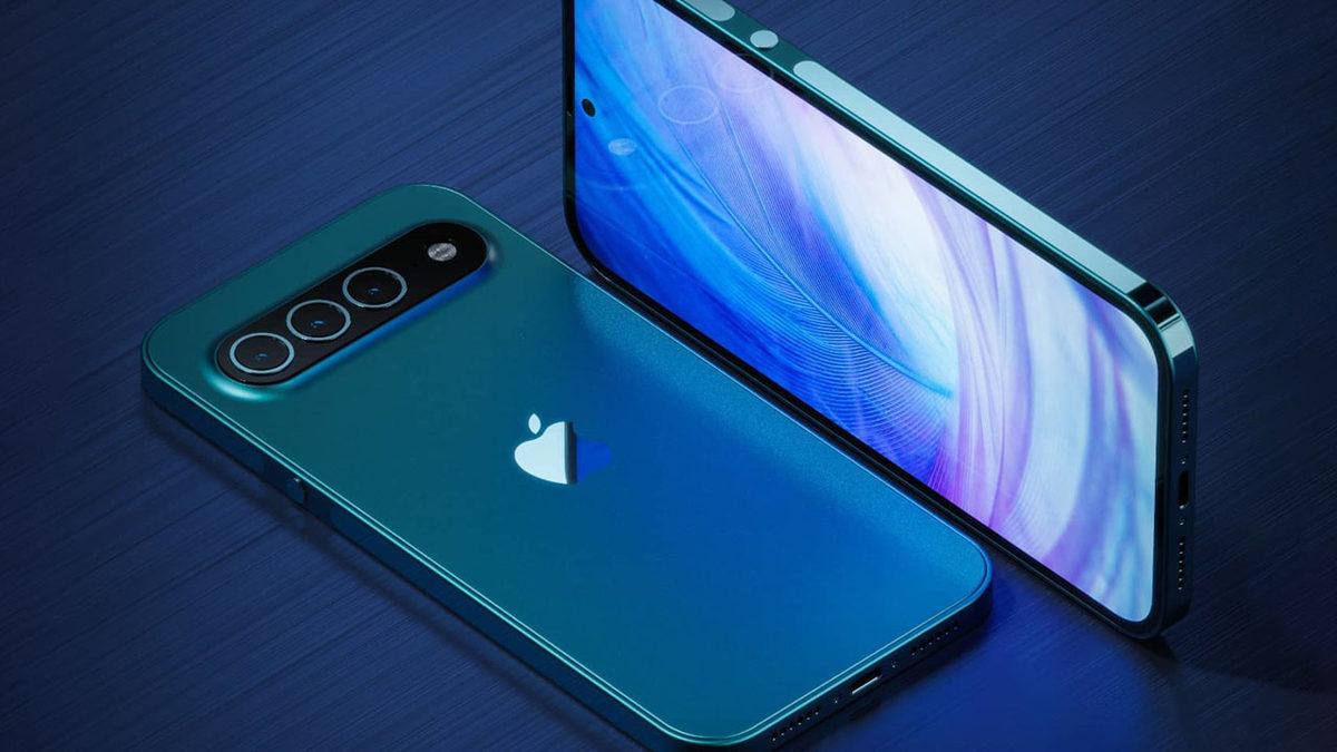 Tek Elle iPhone Kullanmayı Unutun: iPhone 16 Pro’nun Ekran Boyutu Ortaya Çıktı