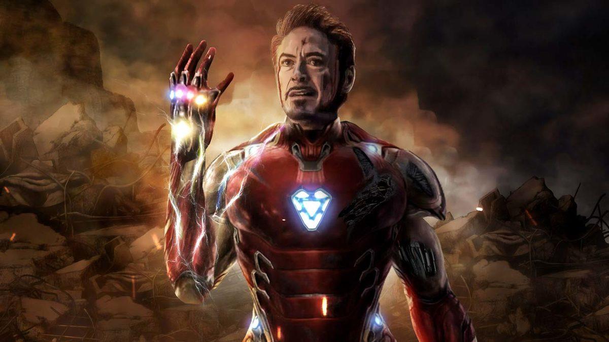 Marvel Filmleri Yönetmeninden Şaşırtan İtiraf: 