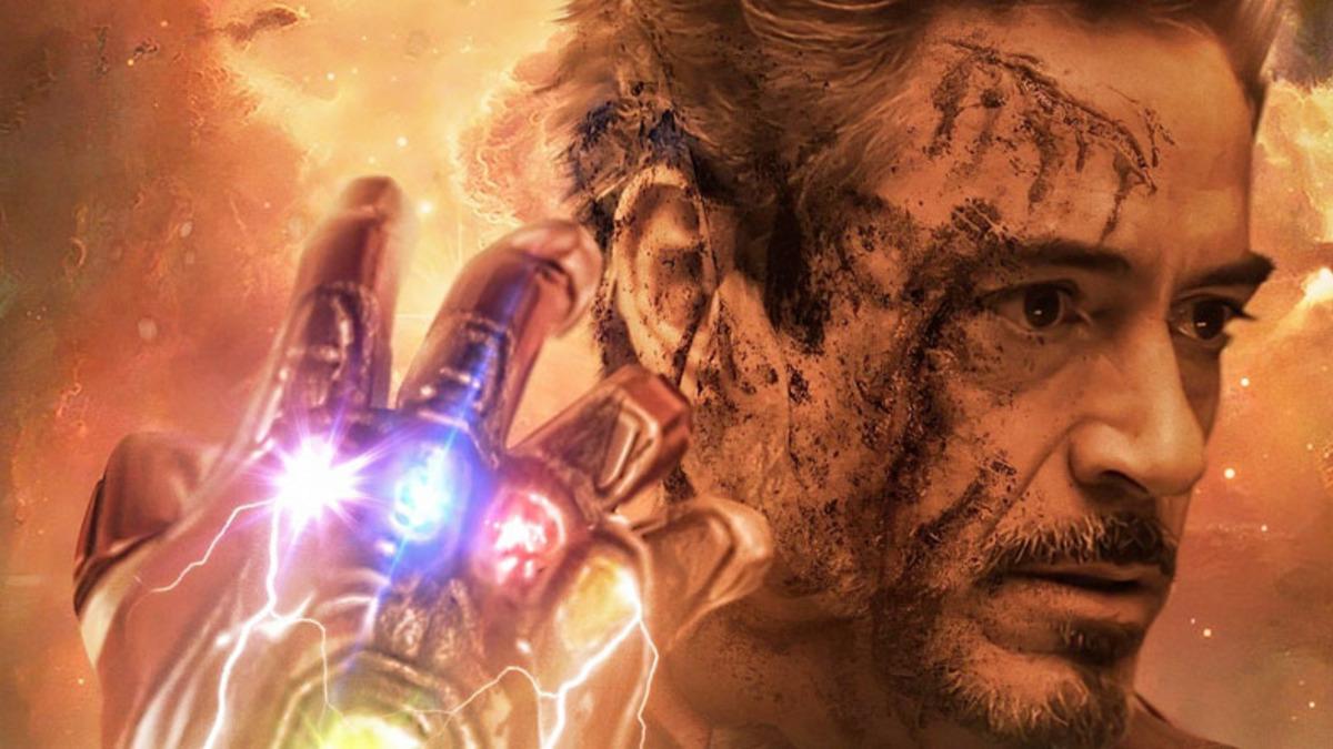 Marvel Filmleri Yönetmeninden Şaşırtan İtiraf: "Sonsuzluk Taşları’nın Hikayesini 1,5 Saatte Yazdım, Bir Şeyler Uydurdum İşte"