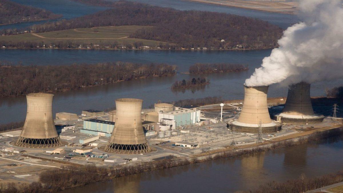 Tarihteki En Büyük Radyasyon Kazaları ve Nükleer Felaketler: Bir Tanesini Çok Yakından Biliyoruz!