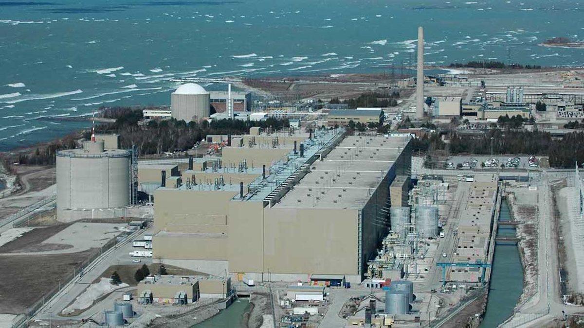 Tarihteki En Büyük Radyasyon Kazaları ve Nükleer Felaketler: Bir Tanesini Çok Yakından Biliyoruz!