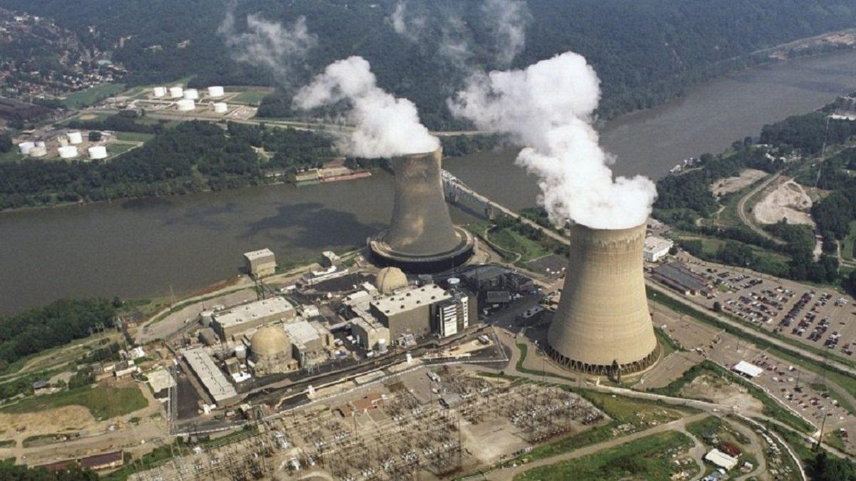 Tarihteki En Büyük Radyasyon Kazaları ve Nükleer Felaketler: Bir Tanesini Çok Yakından Biliyoruz!