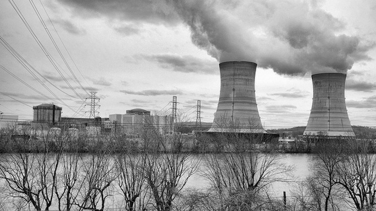 Tarihteki En Büyük Radyasyon Kazaları ve Nükleer Felaketler: Bir Tanesini Çok Yakından Biliyoruz!