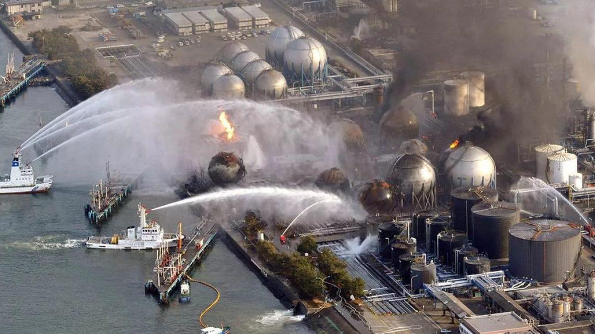 Tarihteki En Büyük Radyasyon Kazaları ve Nükleer Felaketler: Bir Tanesini Çok Yakından Biliyoruz!