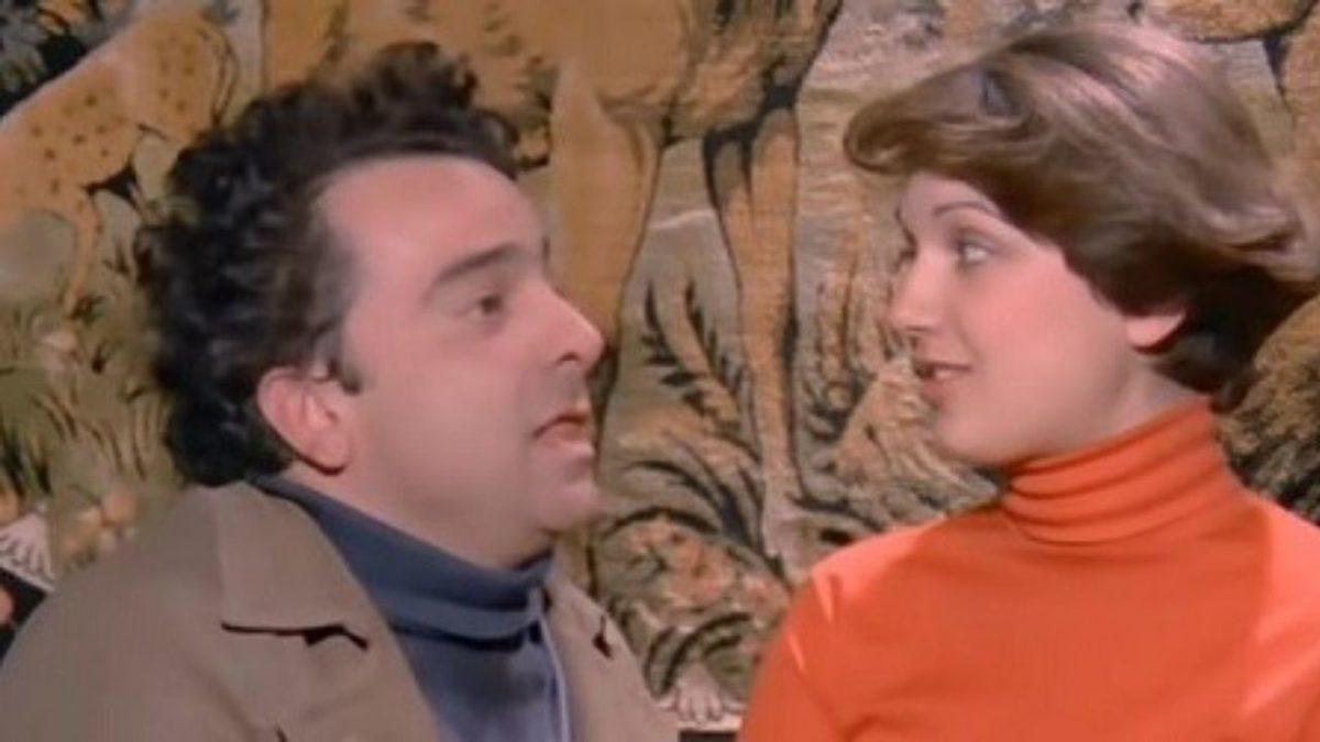 Yeşilçam’dan Tanıdığınız Bu Oyuncunun, Ünlü Olmayı Önemsemeyip Kendini Amerika’da Teknolojiye Adadığı Başarı Hikâyesi