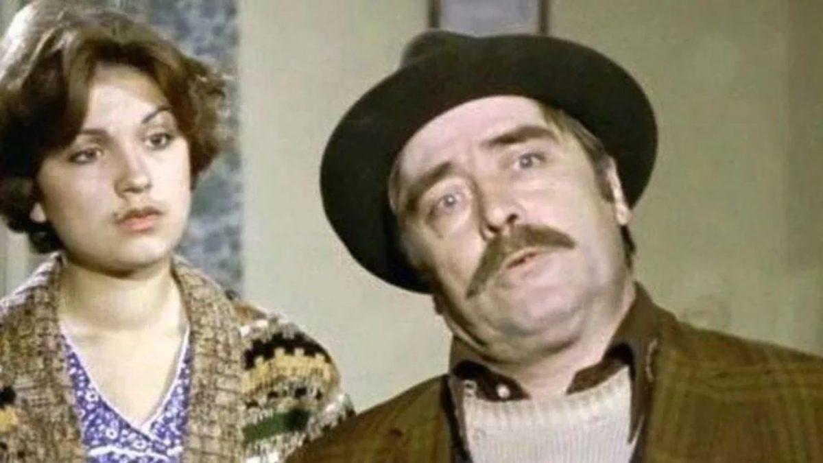 Yeşilçam’dan Tanıdığınız Bu Oyuncunun, Ünlü Olmayı Önemsemeyip Kendini Amerika’da Teknolojiye Adadığı Başarı Hikâyesi