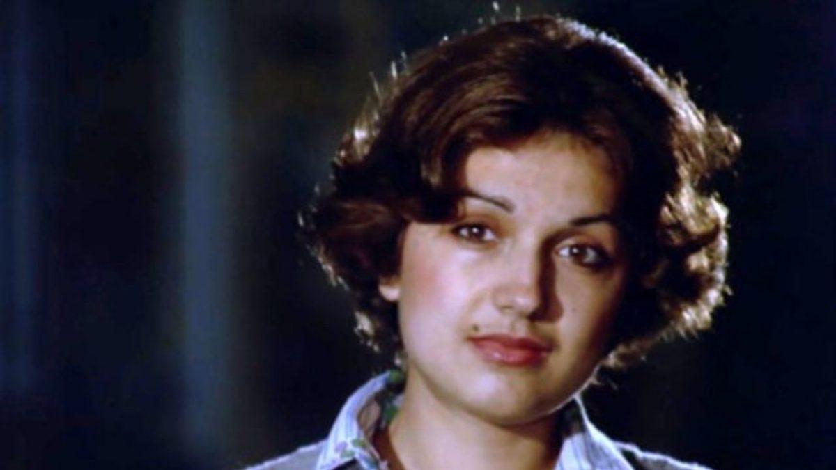 Yeşilçam’dan Tanıdığınız Bu Oyuncunun, Ünlü Olmayı Önemsemeyip Kendini Amerika’da Teknolojiye Adadığı Başarı Hikâyesi