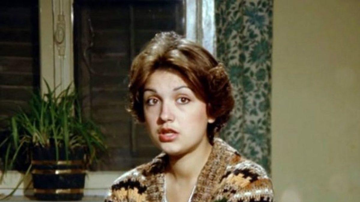 Yeşilçam’dan Tanıdığınız Bu Oyuncunun, Ünlü Olmayı Önemsemeyip Kendini Amerika’da Teknolojiye Adadığı Başarı Hikâyesi