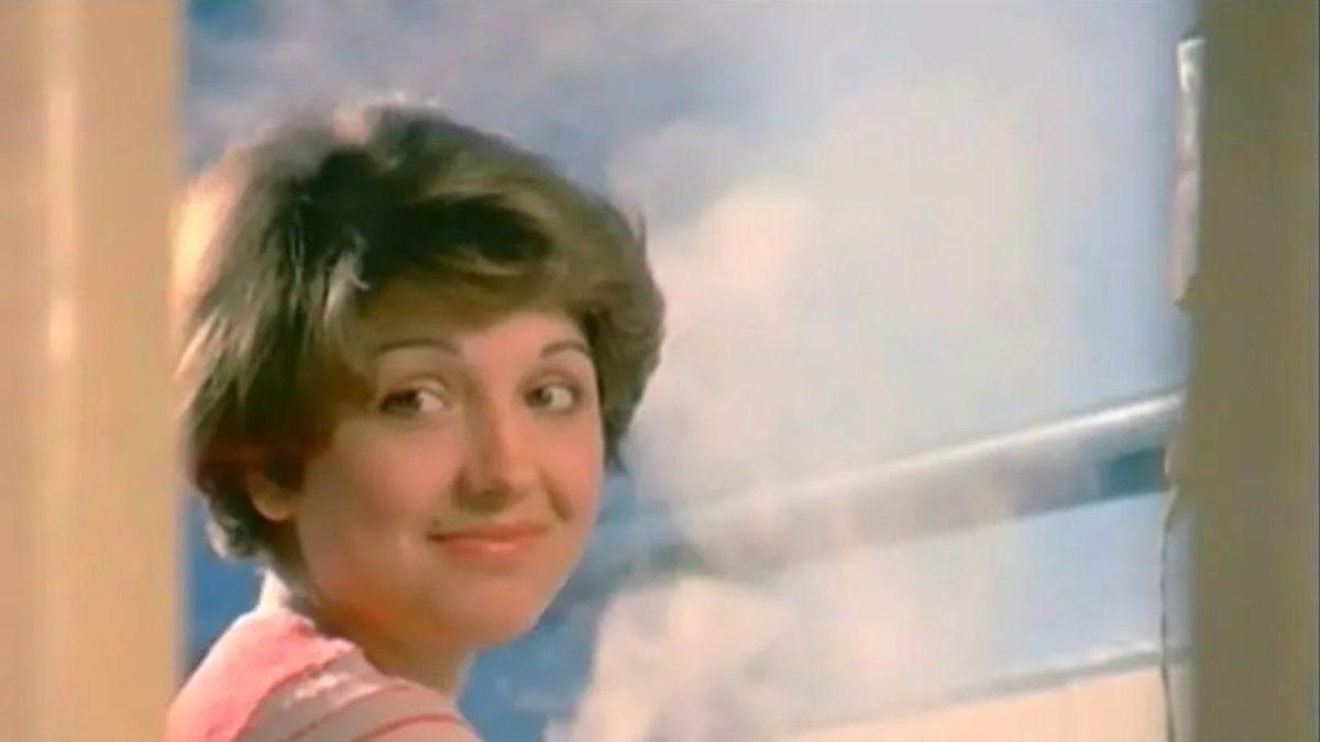 Yeşilçam’dan Tanıdığınız Bu Oyuncunun, Ünlü Olmayı Önemsemeyip Kendini Amerika’da Teknolojiye Adadığı Başarı Hikâyesi