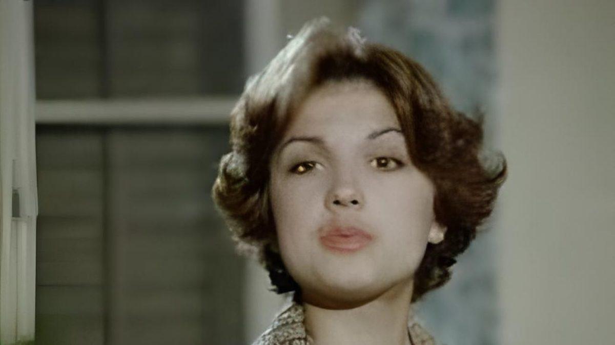 Yeşilçam’dan Tanıdığınız Bu Oyuncunun, Ünlü Olmayı Önemsemeyip Kendini Amerika’da Teknolojiye Adadığı Başarı Hikâyesi