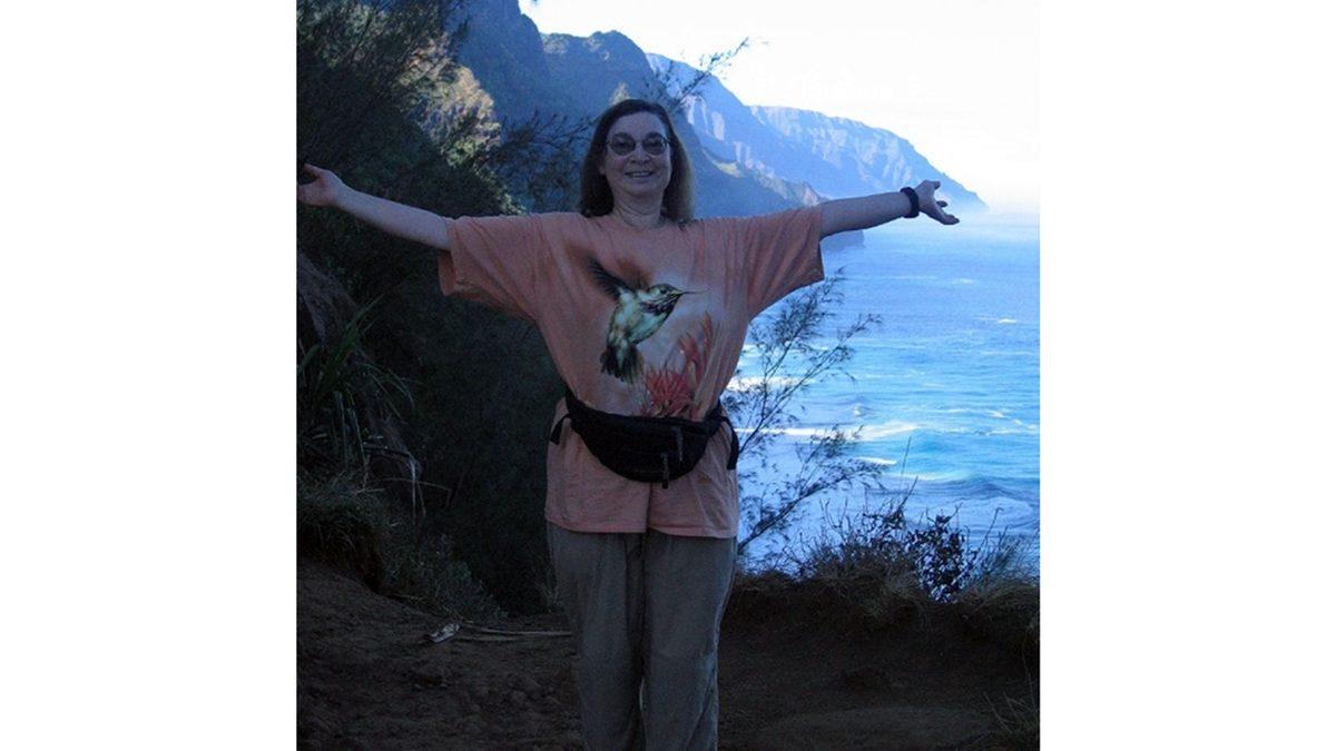 Yeşilçam’dan Tanıdığınız Bu Oyuncunun, Ünlü Olmayı Önemsemeyip Kendini Amerika’da Teknolojiye Adadığı Başarı Hikâyesi