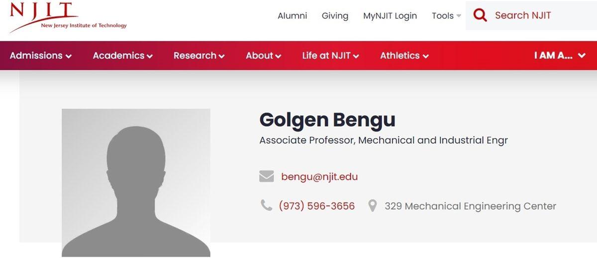 Yeşilçam’dan Tanıdığınız Bu Oyuncunun, Ünlü Olmayı Önemsemeyip Kendini Amerika’da Teknolojiye Adadığı Başarı Hikâyesi