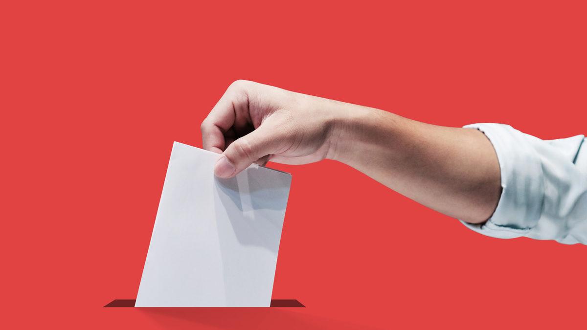 Oy Kullanmak İçin Şehir Değiştireceklere Bilet ve Ücretsiz Ulaşım İmkanı Sağlayan Kampanyalar