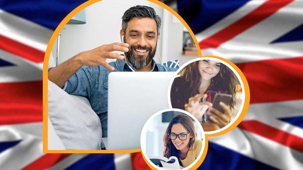 Open English’ten Arkadaşıyla İngilizce Öğrenmek İsteyenlerin Kaçırmaması Gereken Kampanya