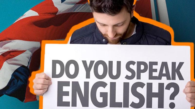 Open English’ten Arkadaşıyla İngilizce Öğrenmek İsteyenlerin Kaçırmaması Gereken Kampanya