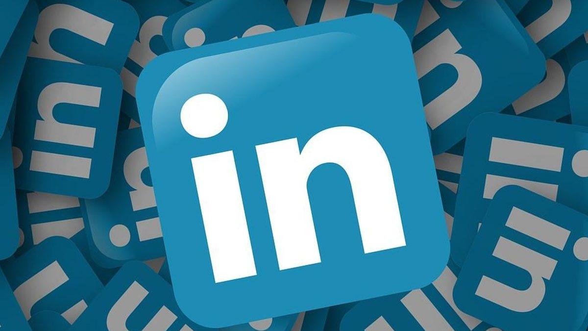 Beyaz Yakalıların En Sevdiği Platform LinkedIn, Yüzlerce Çalışanını Kovacak: Çin’deki Versiyonu da Kapatılacak