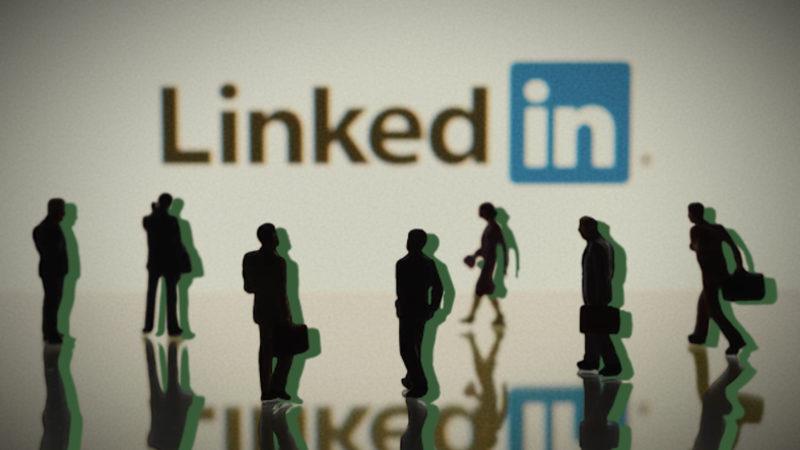 Beyaz Yakalıların En Sevdiği Platform LinkedIn, Yüzlerce Çalışanını Kovacak: Çin’deki Versiyonu da Kapatılacak