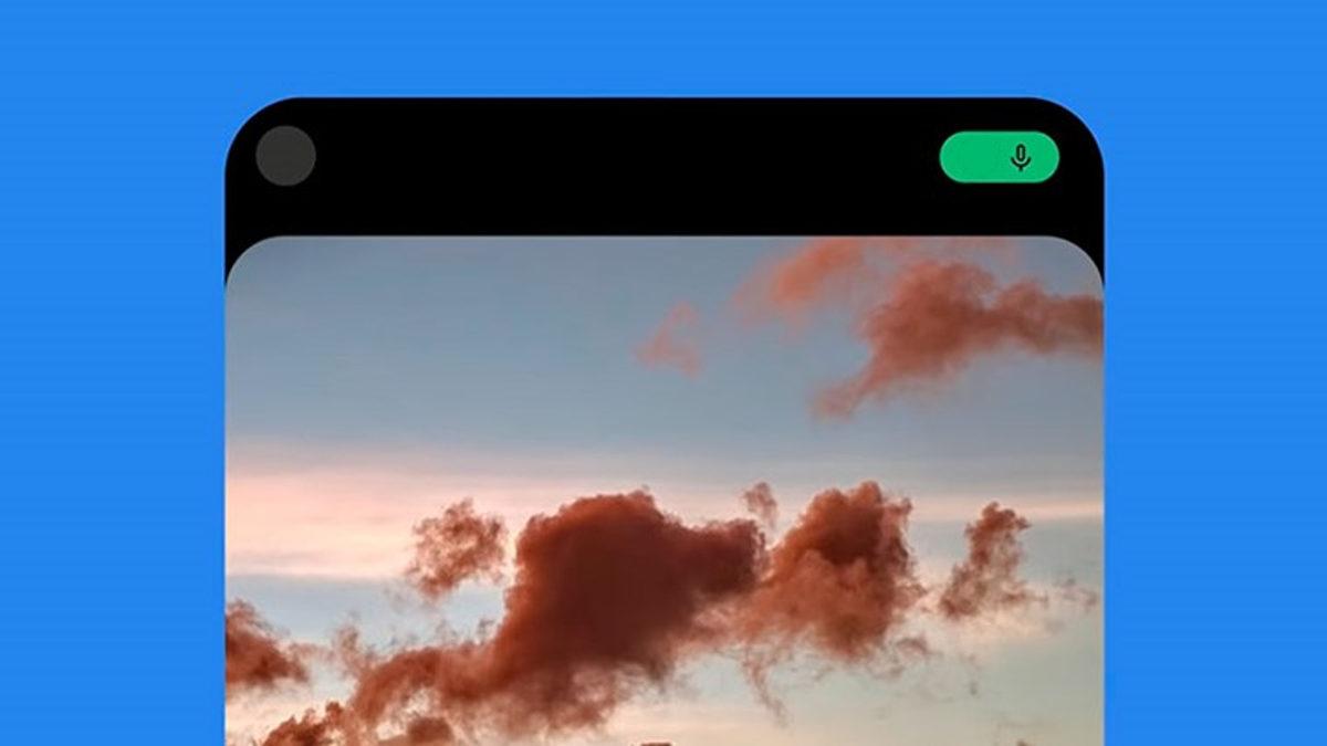 WhatsApp’ın Uygulama Kapalıyken Bile Sizi Dinlediği Doğrulandı: Nedeni Açıklandı!