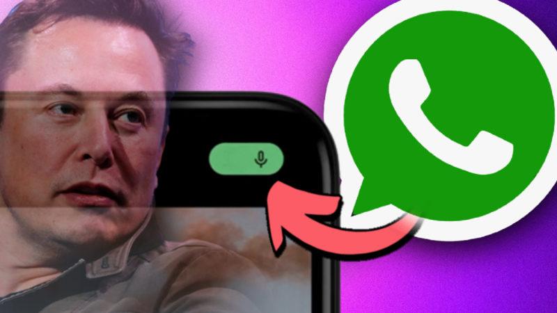 WhatsApp’ın Uygulama Kapalıyken Bile Sizi Dinlediği Doğrulandı: Nedeni Açıklandı!